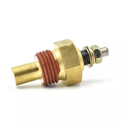 1pc water temperature sensor - 1pc,