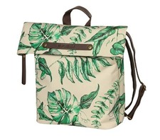 sacoche/sac arrière vélo