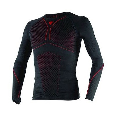 Dainese shirt thermique - dainese,
