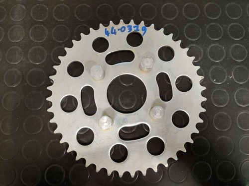 Engrenage transmission fantic - transmission,