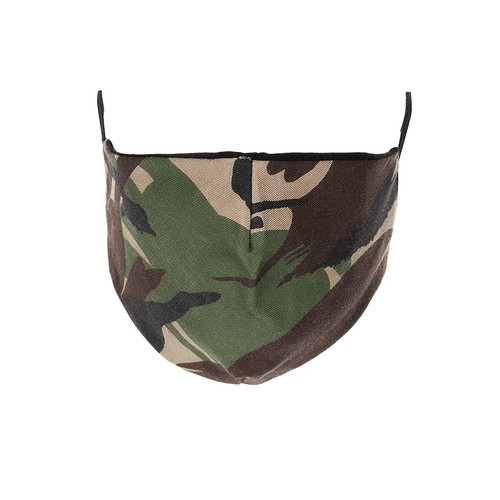 Mfh bouche nez masque - mfh, bouche/nez