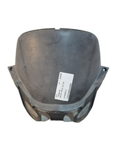 CACHE SOUS BULLE SYM GTS 125 EVO ORIGINE/2008