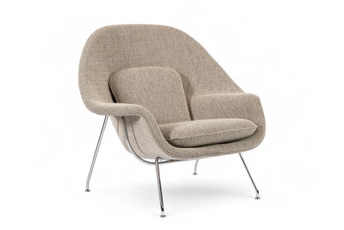 Restored early saarinen for - early,