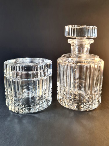 Carafe seau glace en - carafe,
