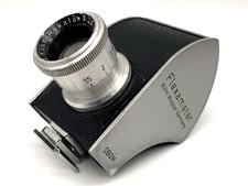 Kühn Wetzlar Flexameter