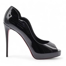 Christian Louboutin Hot Chick