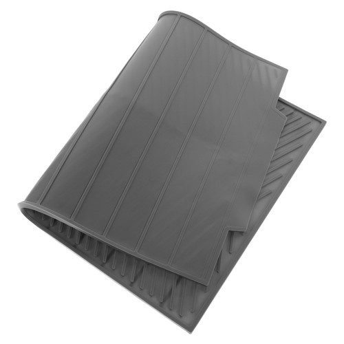 Tapis vaisselle doublure - vaisselle,
