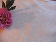 ANCIEN METRAGE POUR 9