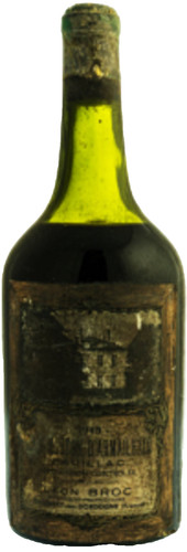 Choix bouteilles de - choix:,
