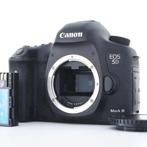 Reflex numérique canon - 📸,