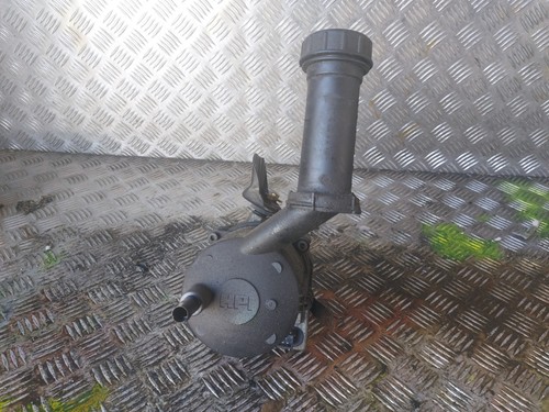 Pompe direction assistée - de,