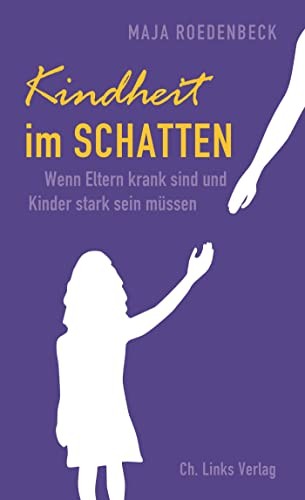 Kindheit schatten wenn - kindheit, schatten: