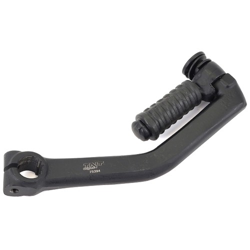 Kick demarrage scooter - de,