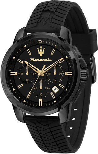 Maserati montre pour - montre,