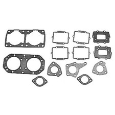 Plume Kawasaki 92-02 750SX /