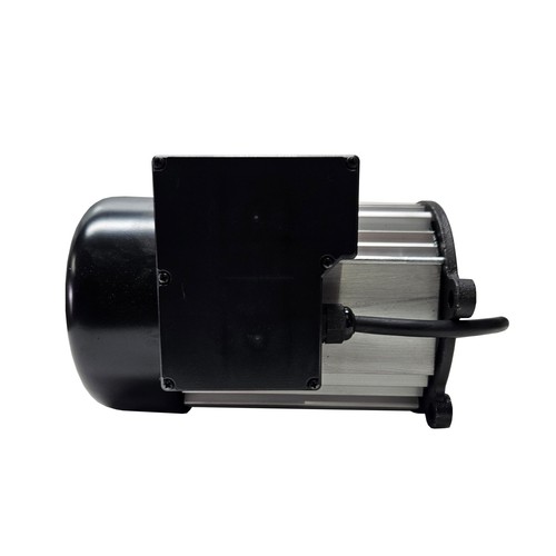 Moteur 230v 3000w - moteur,