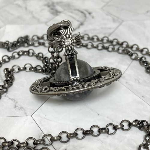 Collier vivienne westwood - vivienne,