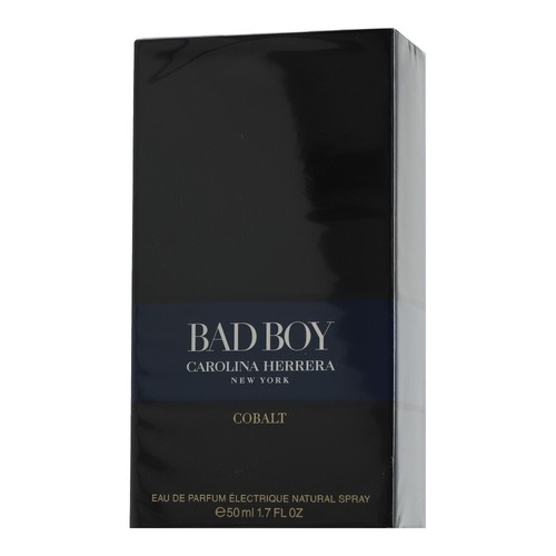 Carolina herrera bad boy - herrera,