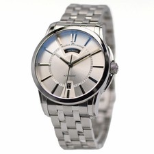 Montre automatique MAURICE