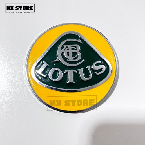 Compatible pour lotus - compatible,