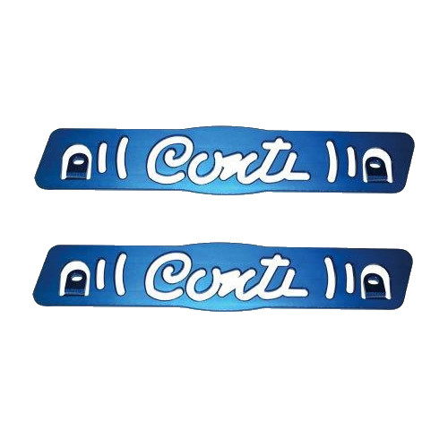 Plaque pour protection bas - plaque,