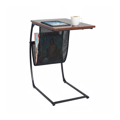 Table appoint basse - d'appoint,,