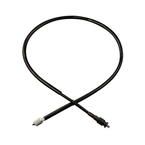 Pour honda 125 - xl, câble