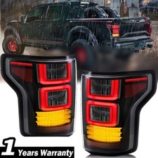 E32 LED Feux Arrière Pour