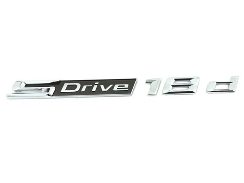 Véritable neuf style oem bmw - neuf,