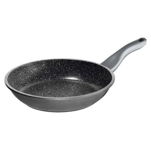 Poêle frire sans - à ,