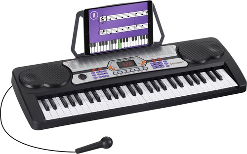 Clavier piano numerique - clavier,