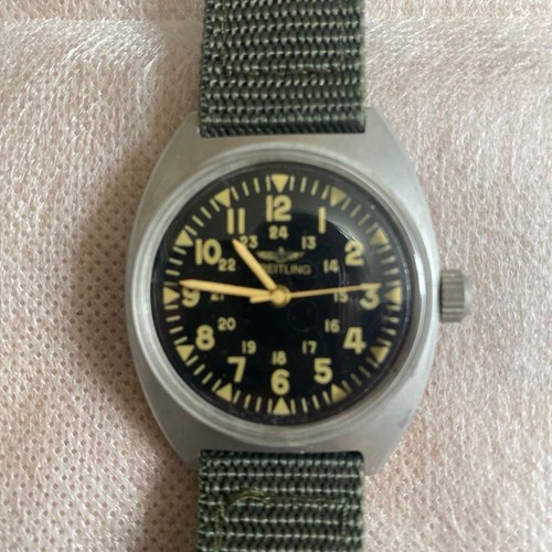 Article rare montre - 【article, rare】montre