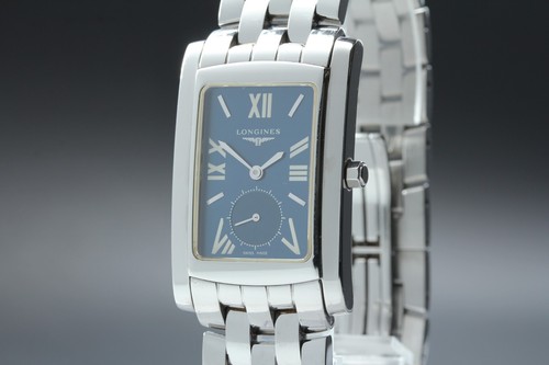 Montre longines dolce - dolce, vita