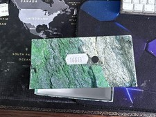 Rolex Submariner 16613 LN