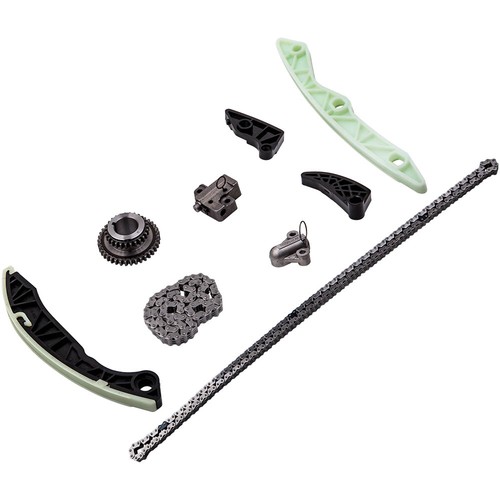 Kit chaîne distribution - de,
