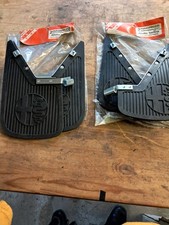 ALFA Alfetta gt gtv gtv6