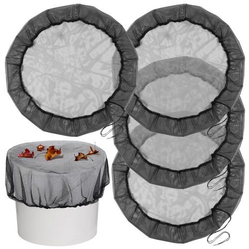 Pcs outdoor rain - outdoor, barrel