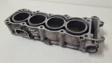 Cylindre SUZUKI GSXR 600 1996