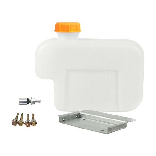 Bidon carburant de - de,