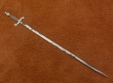 Hâtelet Ancien Agrent Massif