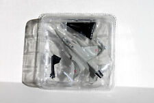 F16 FALCON - WW2 WW2 AIRPLANE WW2 MILITARY FIGHTER AIRCRAFT