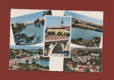 PONCIN    .....    (D3886)