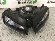 PHARE HONDA CBR600 CBR 600 RR