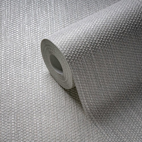 Papier peint avec structure - papier,