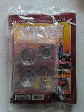 Starsky & hutch  Ford Torino