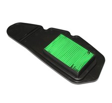 Filtre a air maxi-scooter