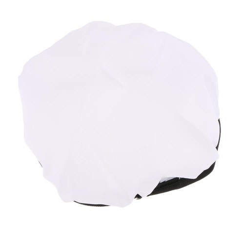 Chaussette couverture de - chaussette,