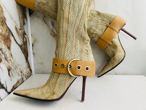 Gianmarco lorenzi women - lorenzi,