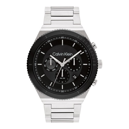 Montre homme calvin - montre, ck