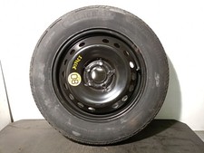 40300JD077 PNEU DE RECHANGE /